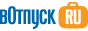 votpusk.ru